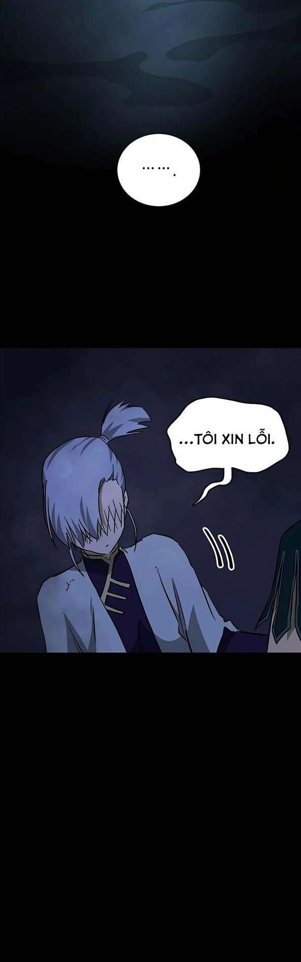 Chương 166 - Trang 53