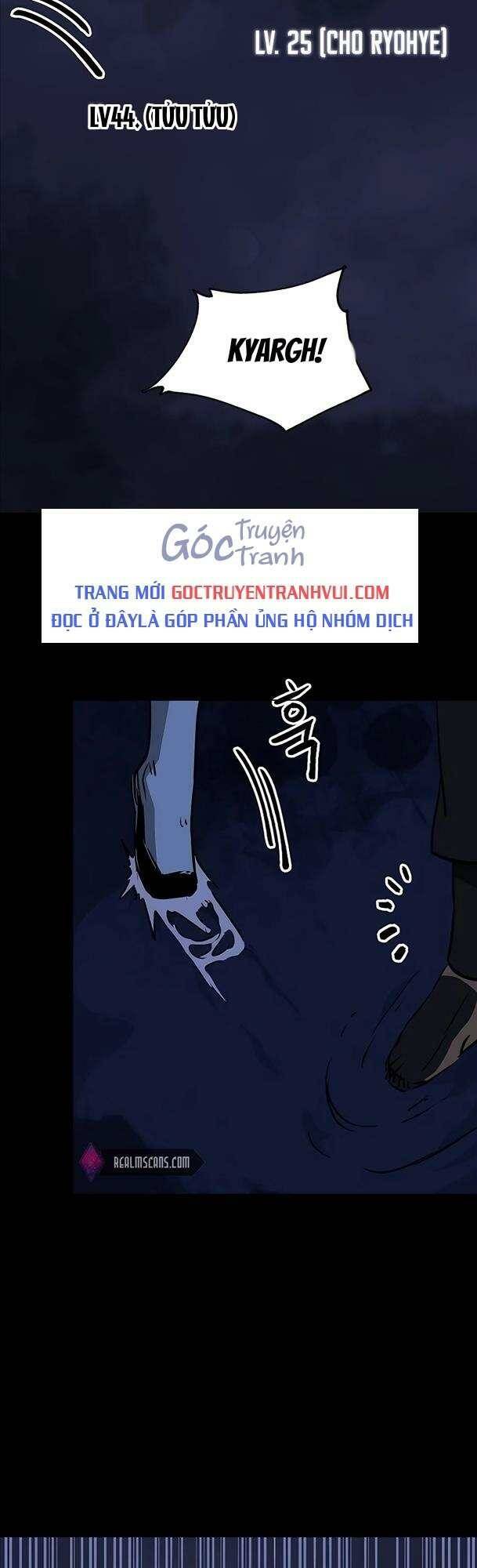 Chương 166 - Trang 55