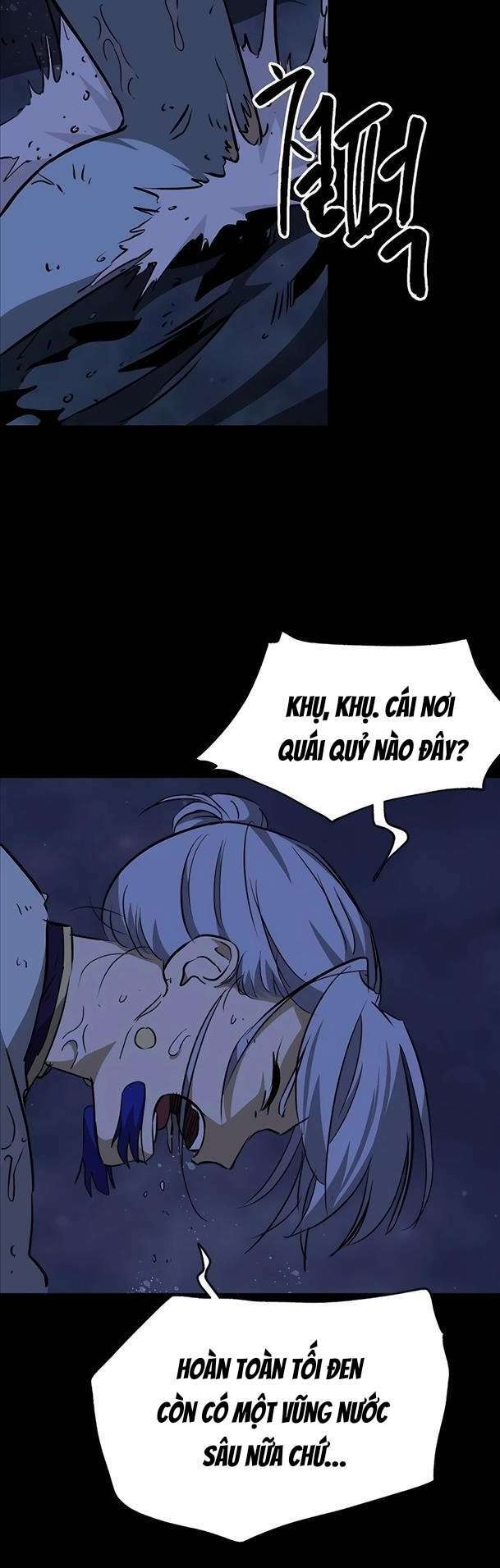 Chương 166 - Trang 61