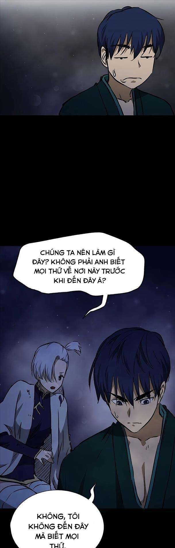 Chương 166 - Trang 68