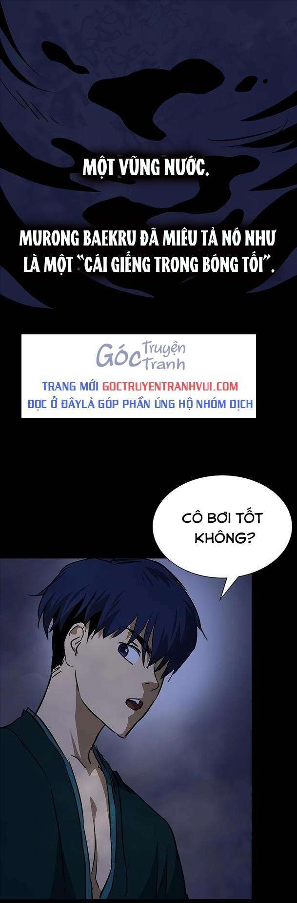 Chương 166 - Trang 72