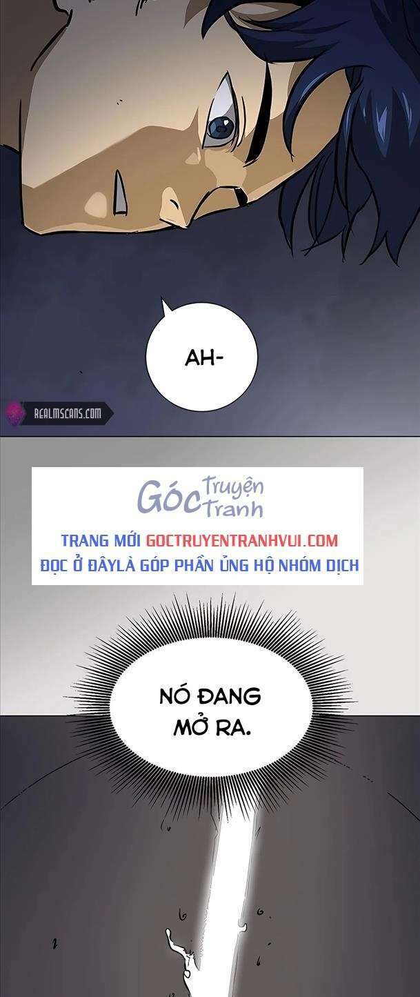 Chương 166 - Trang 95