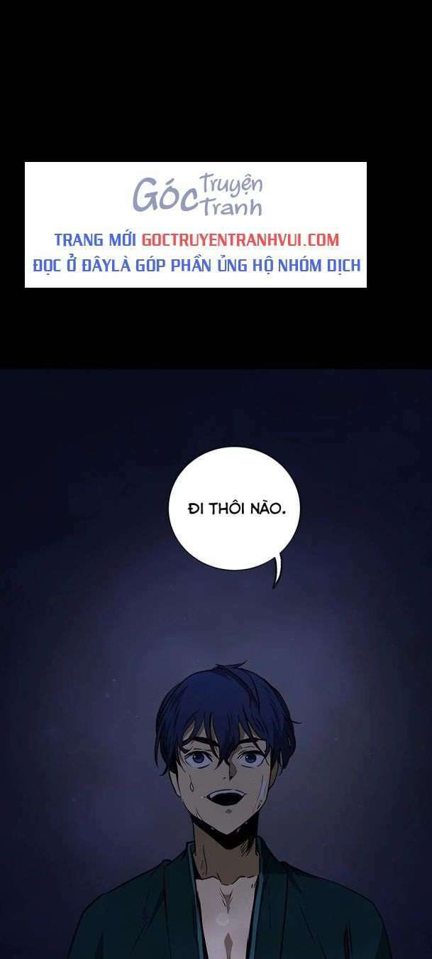 Chương 167 - Trang 1