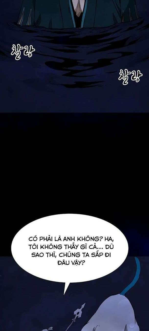 Chương 167 - Trang 2