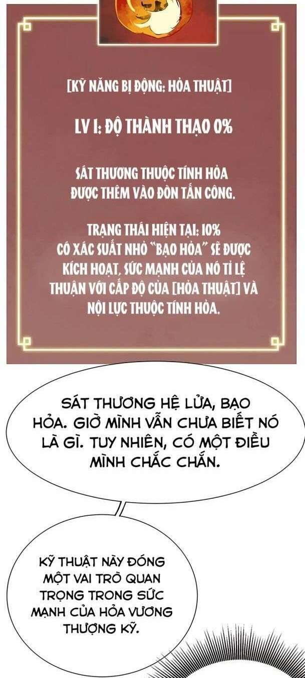 Chương 167 - Trang 101