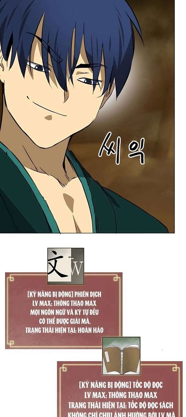 Chương 167 - Trang 104