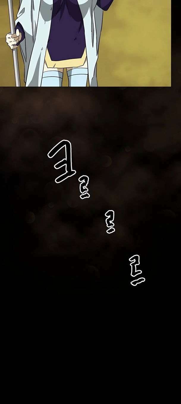 Chương 167 - Trang 111