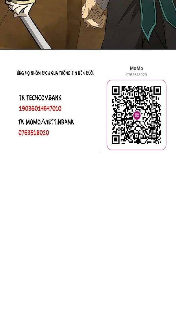 Chương 167 - Trang 129