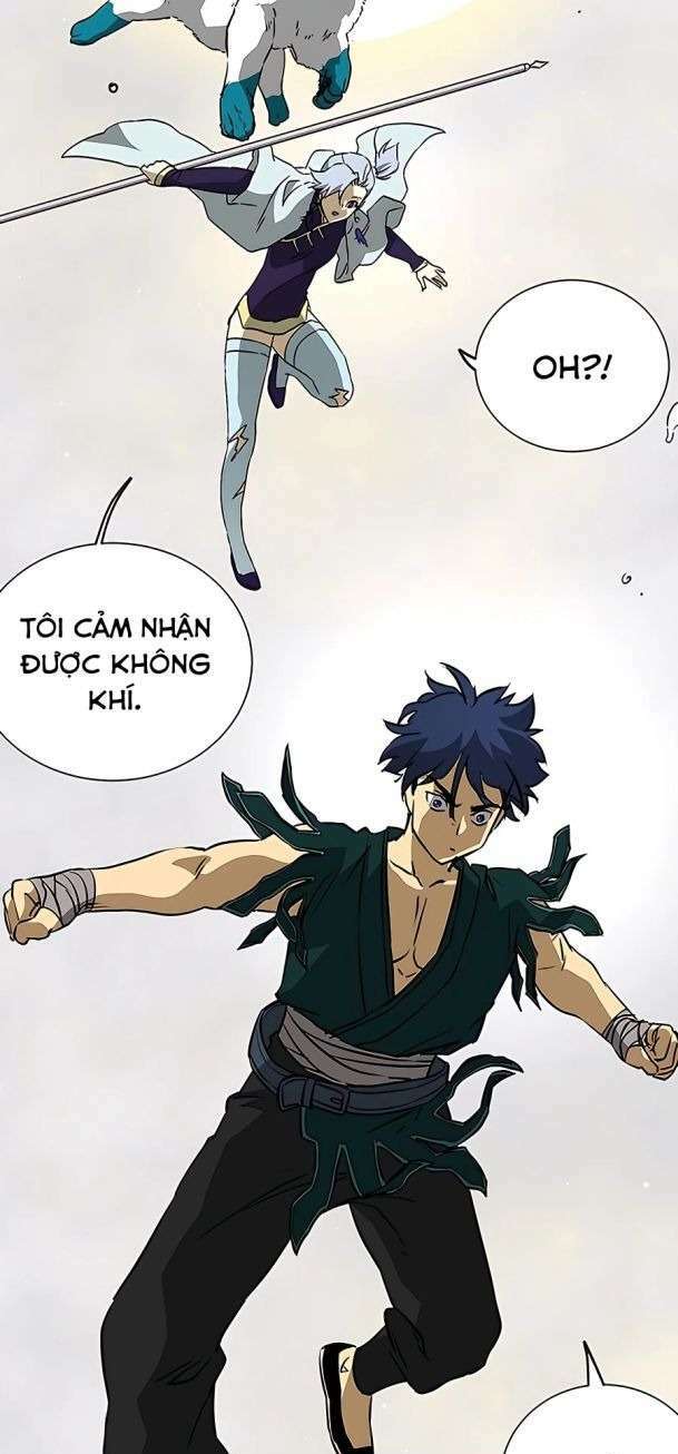 Chương 167 - Trang 29