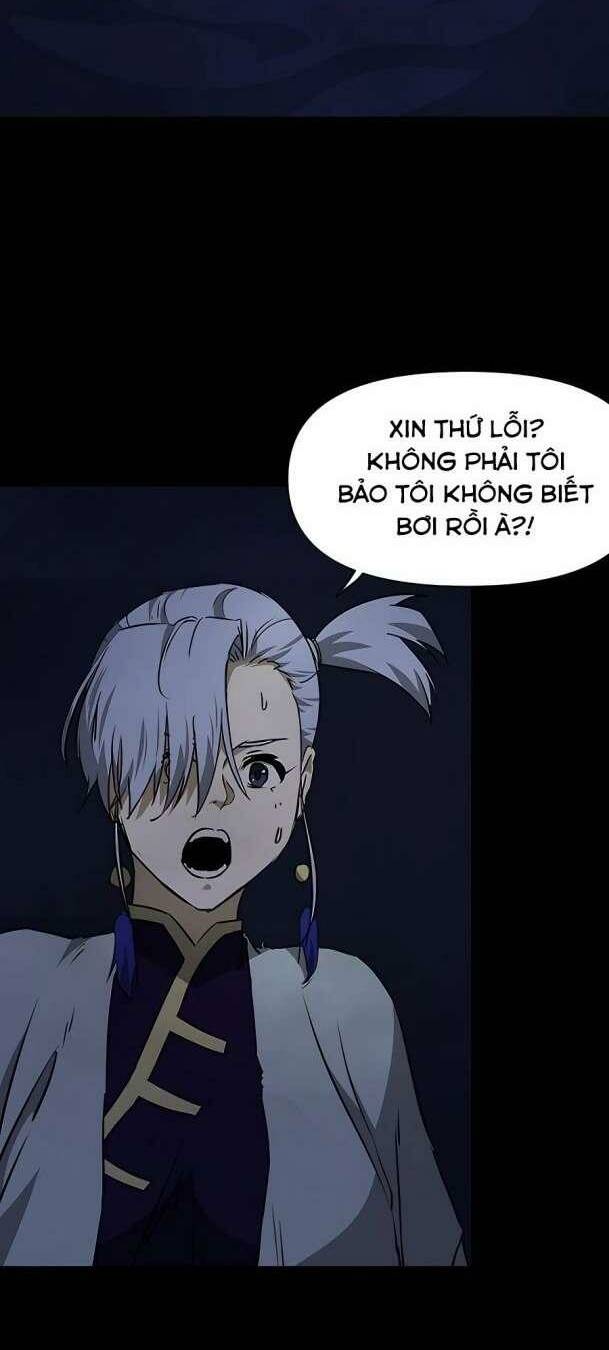 Chương 167 - Trang 4