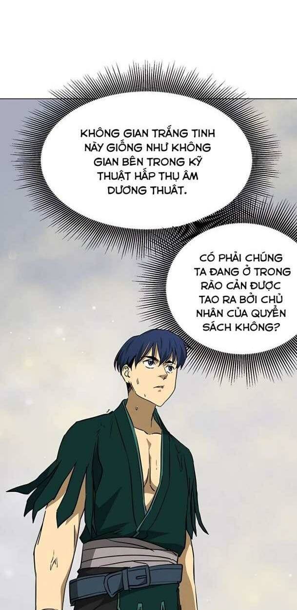 Chương 167 - Trang 34