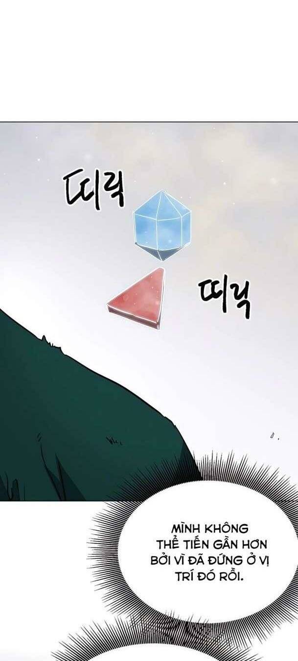 Chương 167 - Trang 40