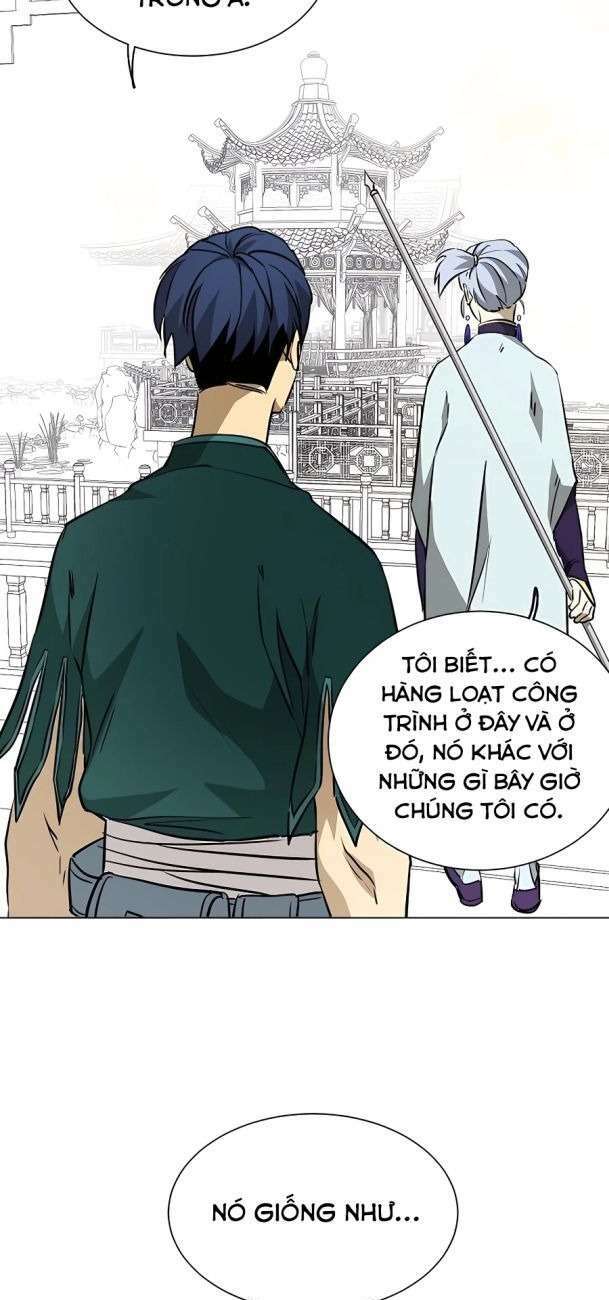 Chương 167 - Trang 51