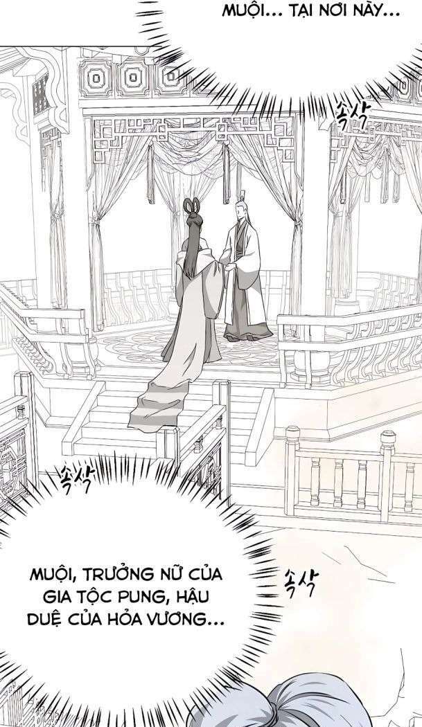 Chương 167 - Trang 55