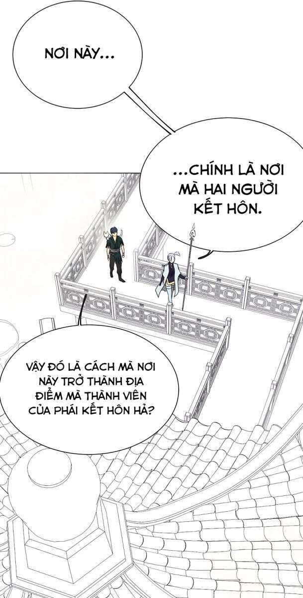 Chương 167 - Trang 61