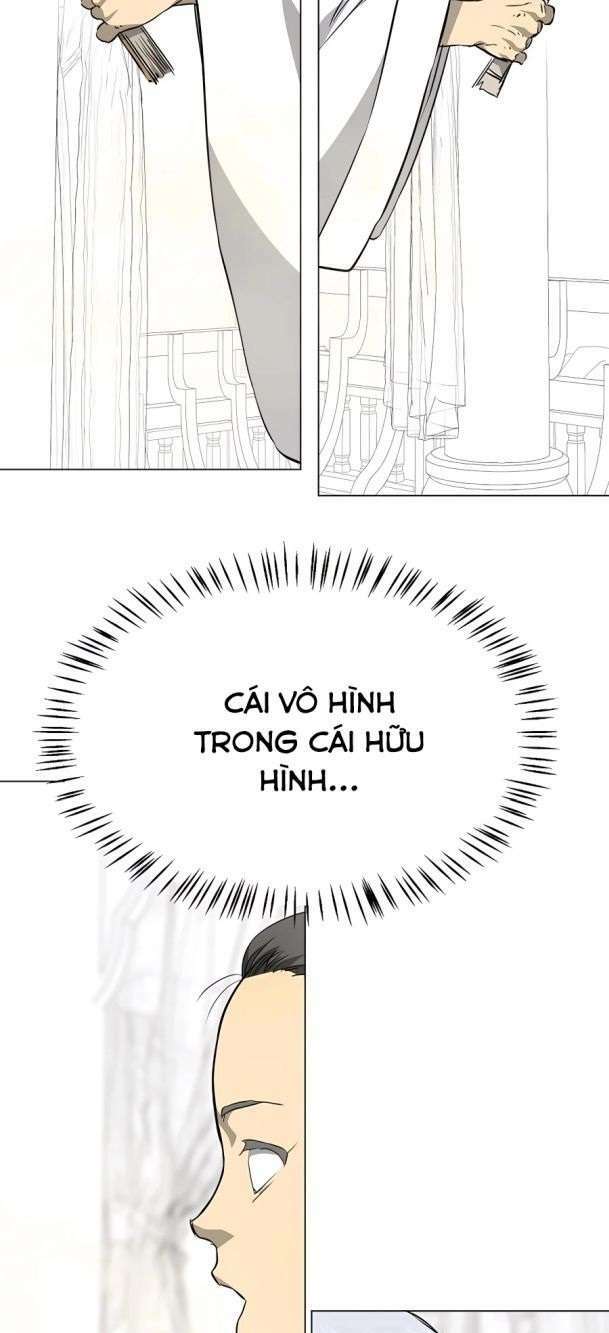 Chương 167 - Trang 65
