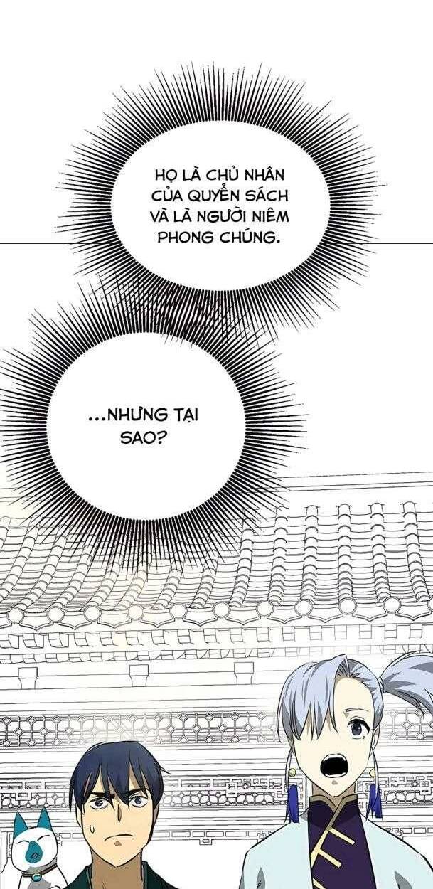 Chương 167 - Trang 68