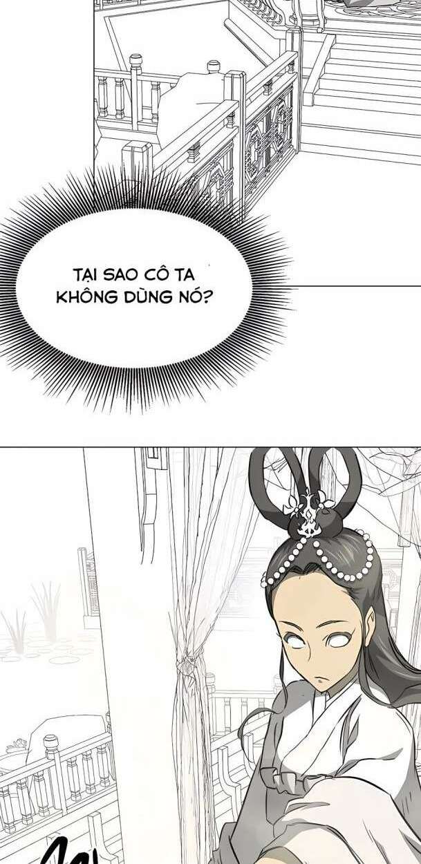 Chương 167 - Trang 70