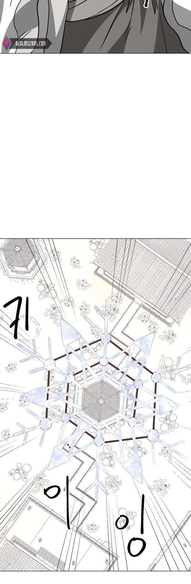 Chương 167 - Trang 75