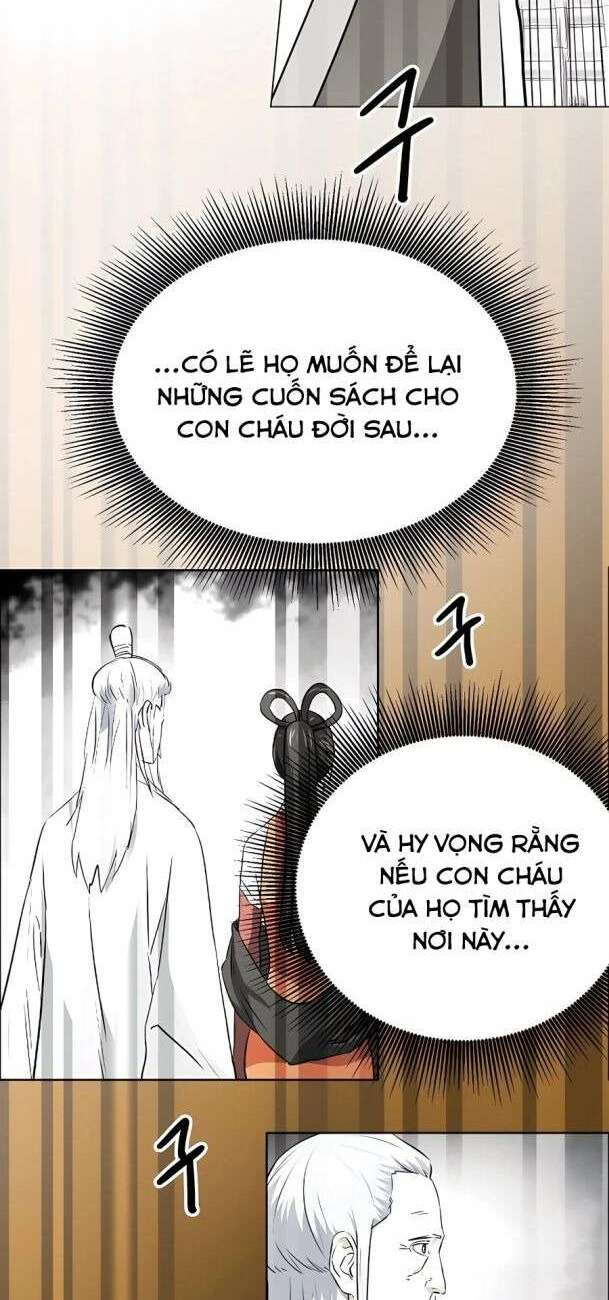 Chương 167 - Trang 77