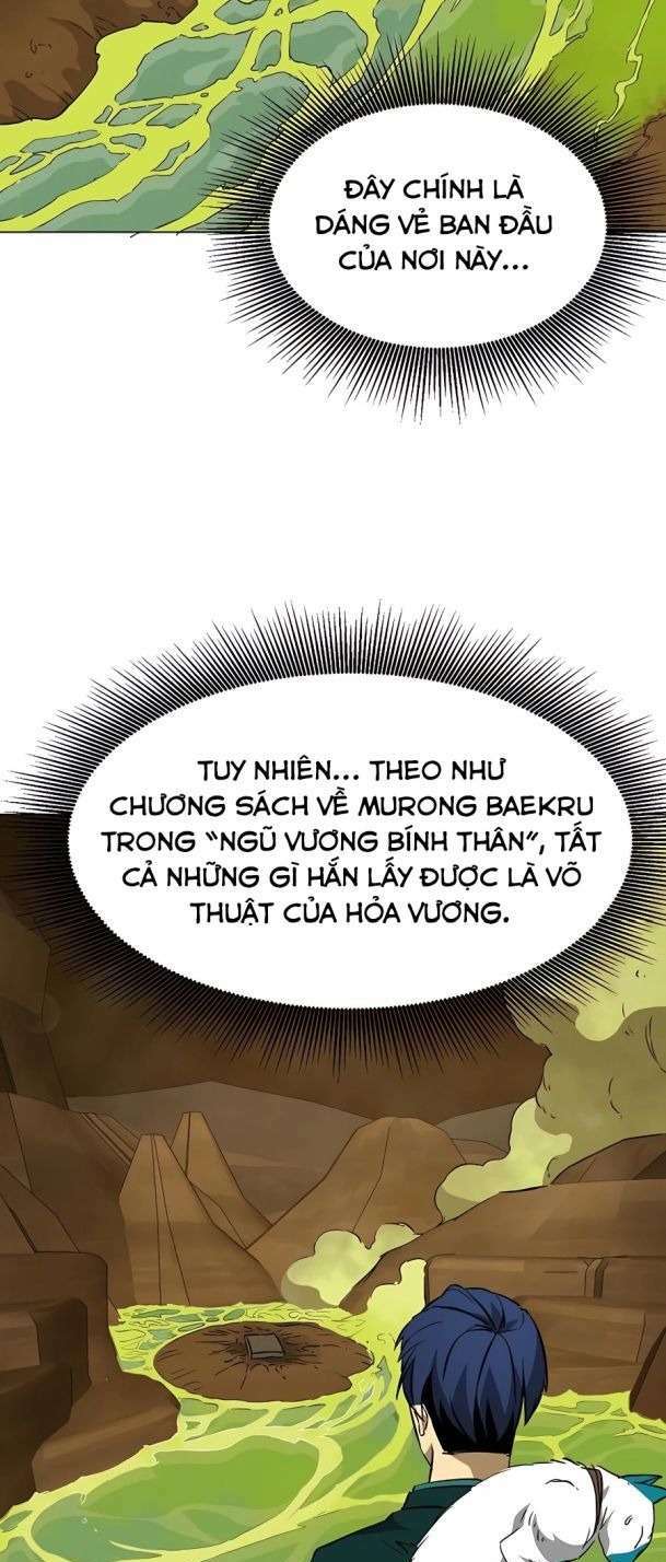 Chương 167 - Trang 80