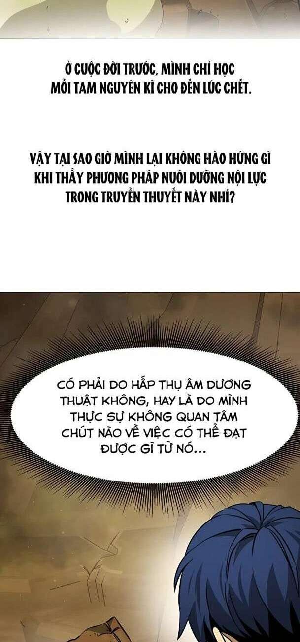 Chương 167 - Trang 85