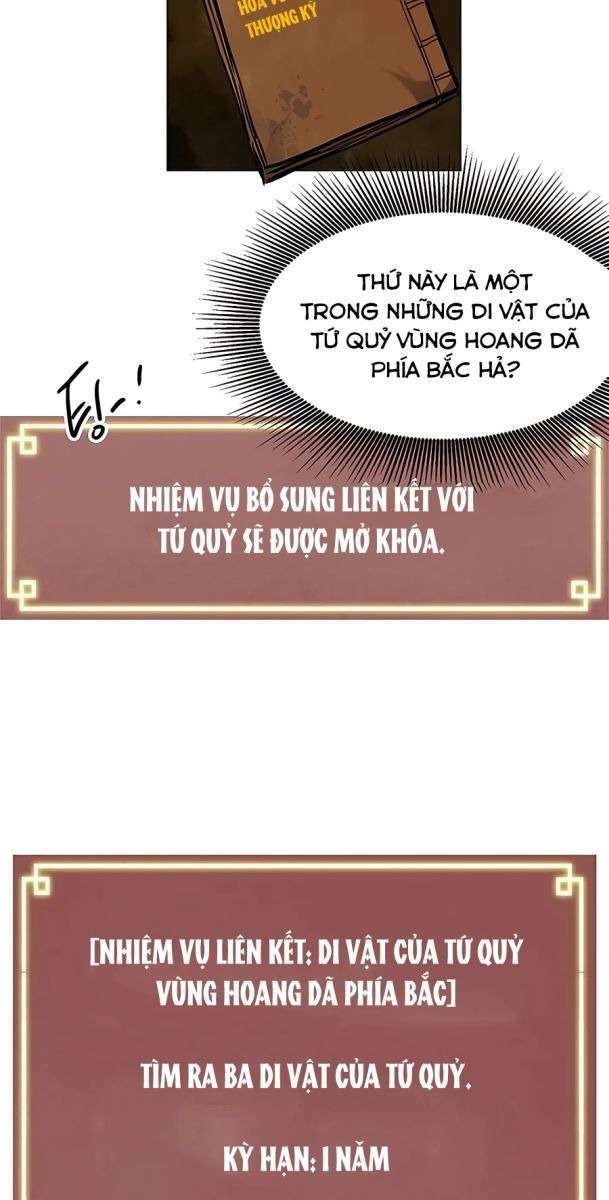 Chương 167 - Trang 89