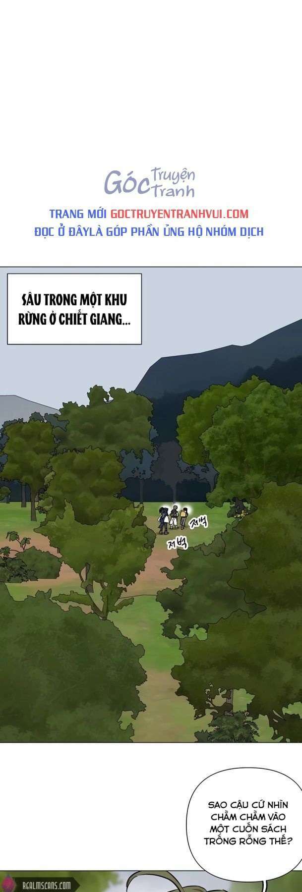 Chương 168 - Trang 1