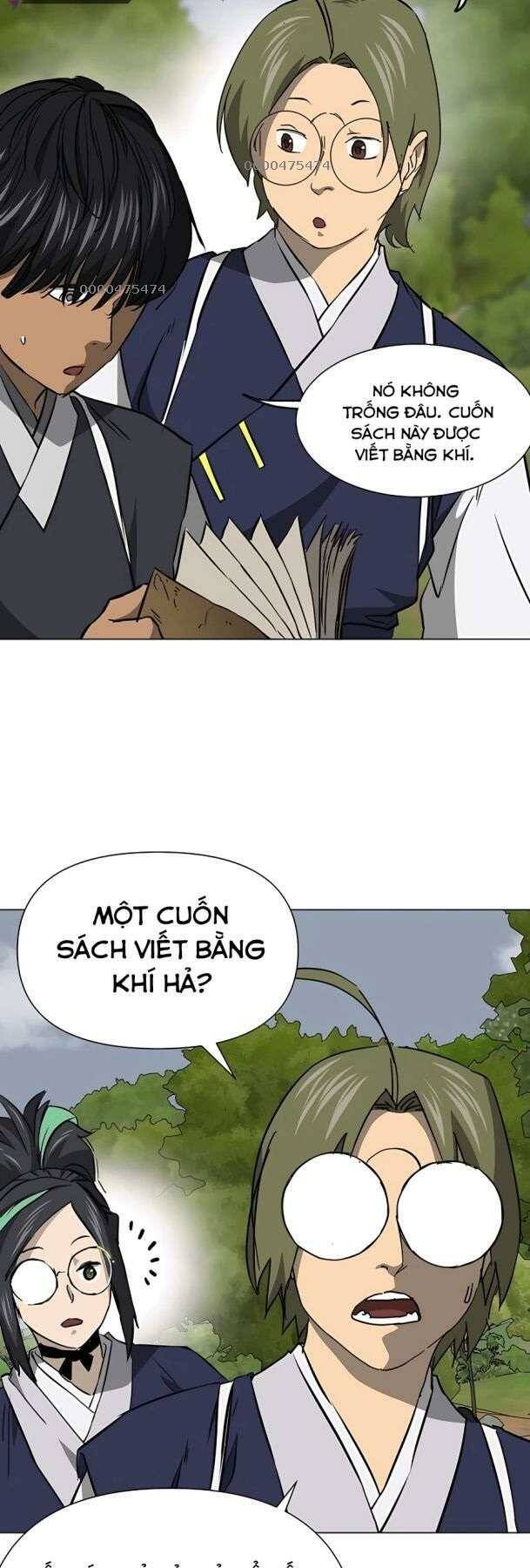 Chương 168 - Trang 2
