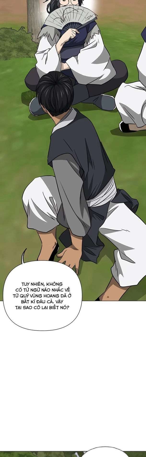 Chương 168 - Trang 22