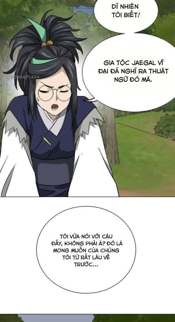 Chương 168 - Trang 23