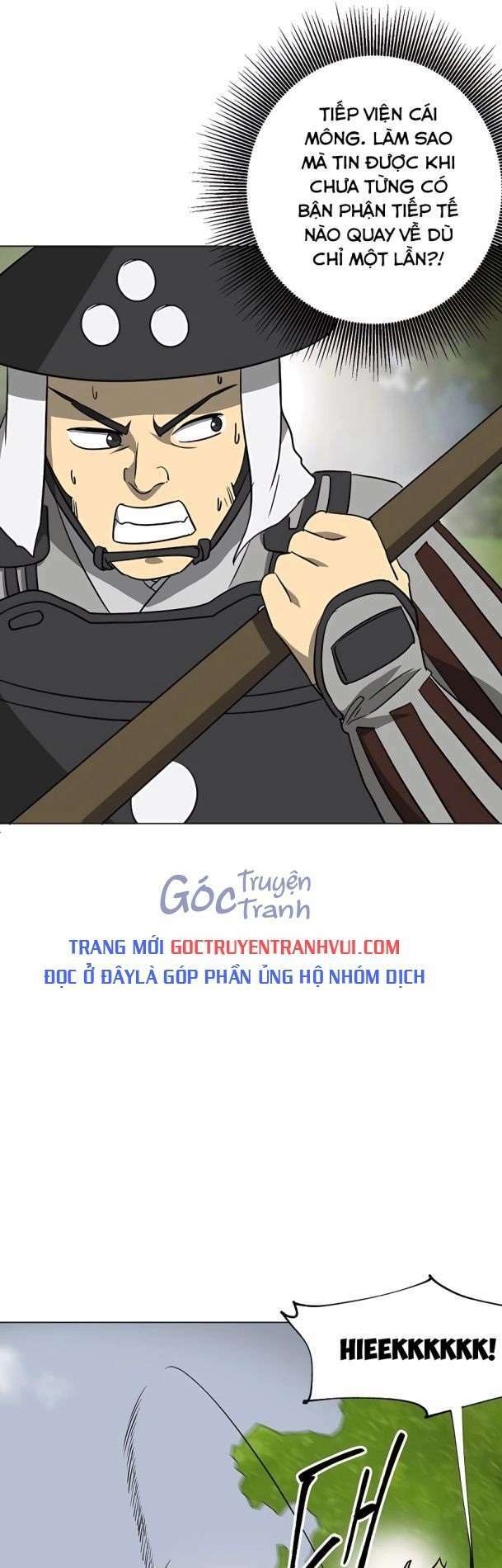 Chương 168 - Trang 45