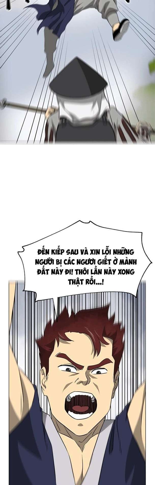 Chương 168 - Trang 47