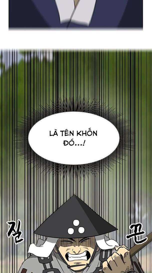 Chương 168 - Trang 48