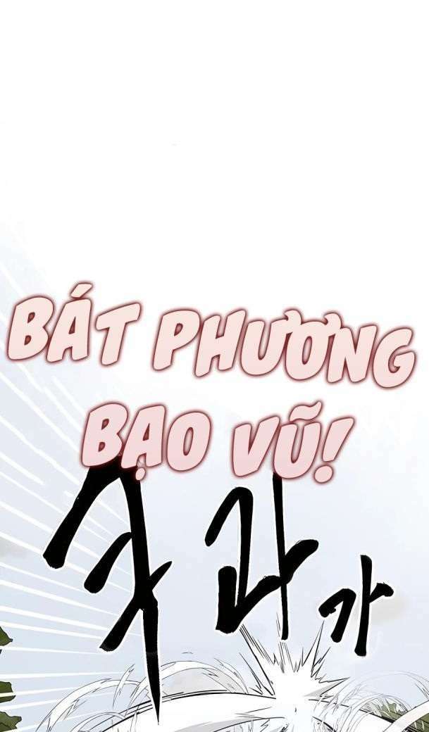 Chương 168 - Trang 62
