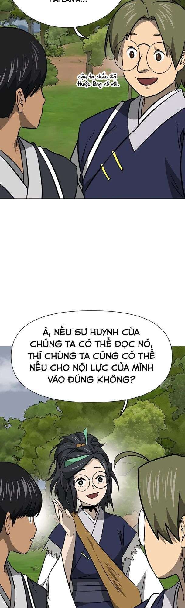 Chương 168 - Trang 8