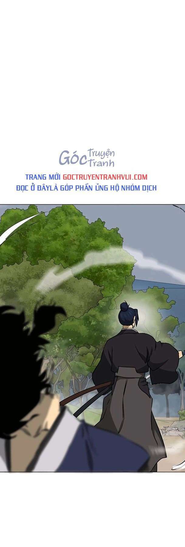 Chương 168 - Trang 77