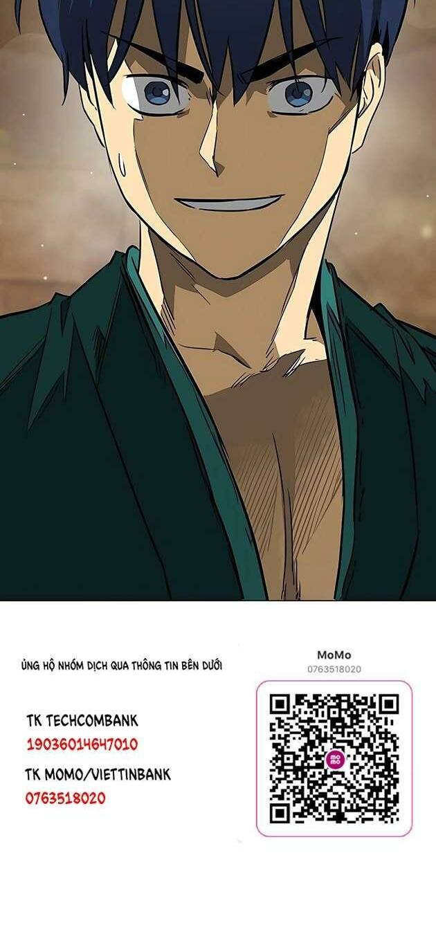 Chương 169 - Trang 101