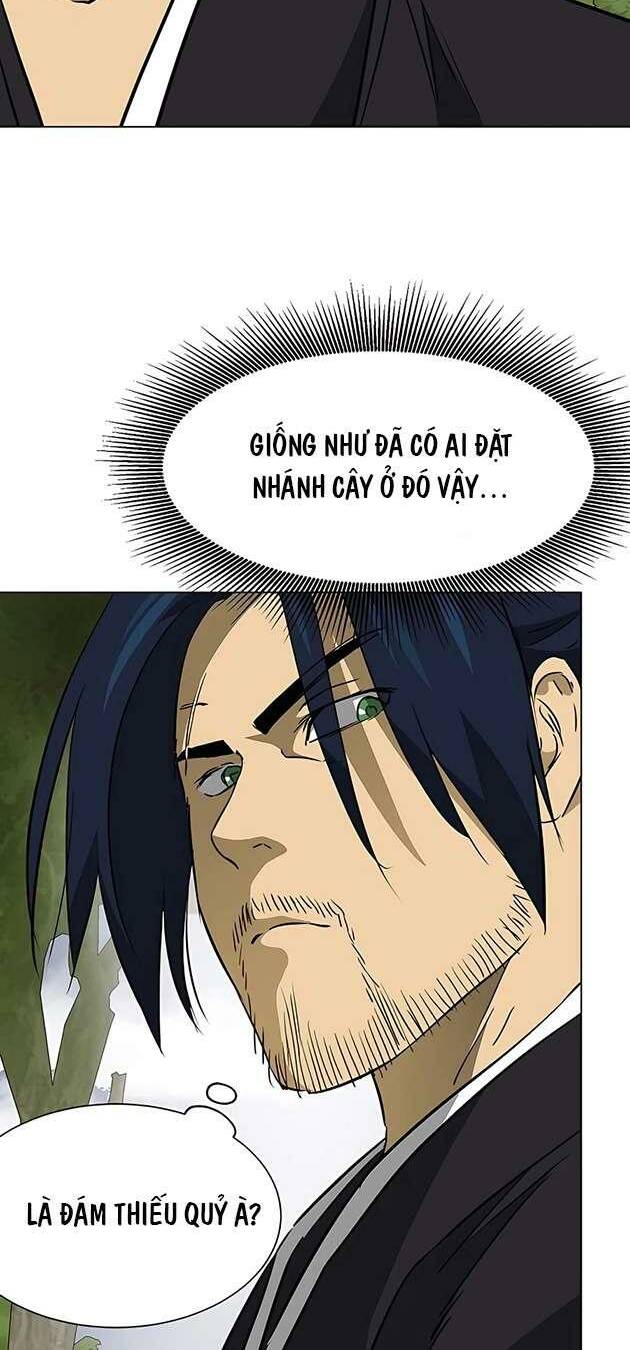 Chương 169 - Trang 12