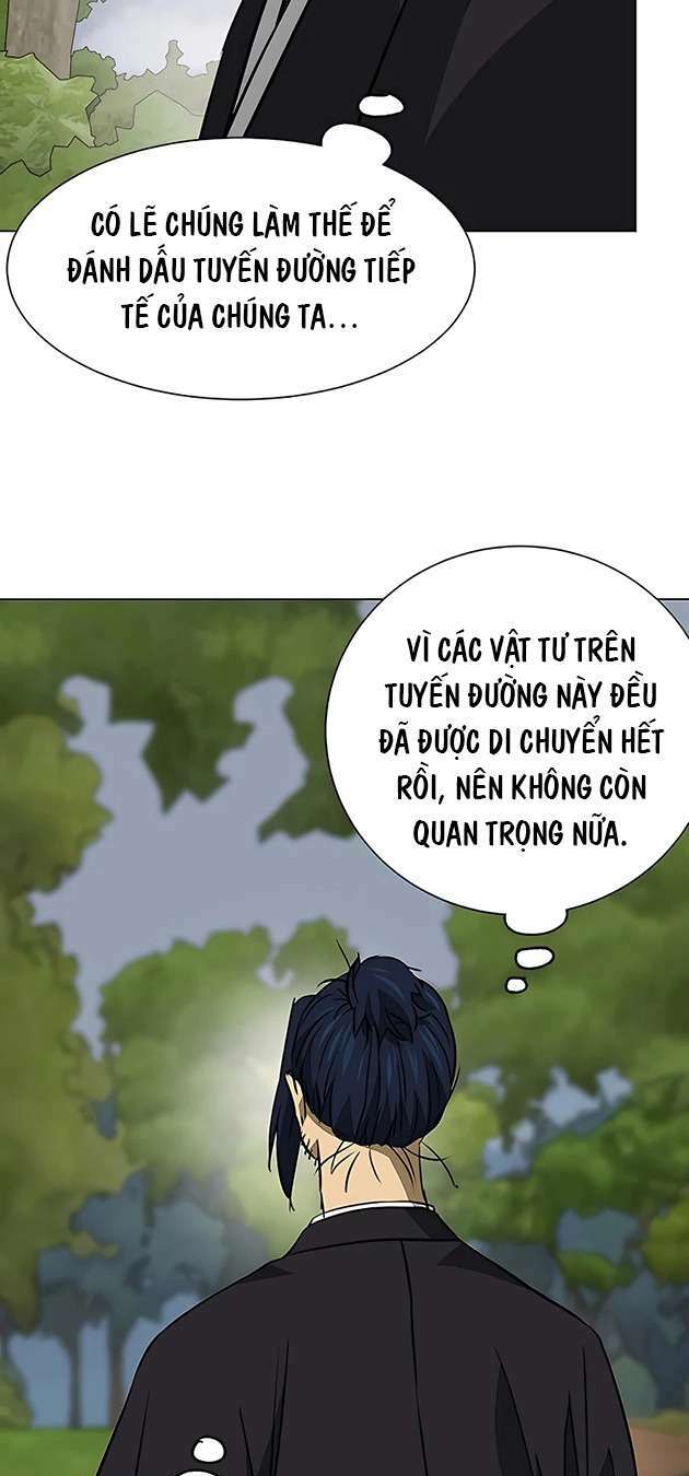 Chương 169 - Trang 13