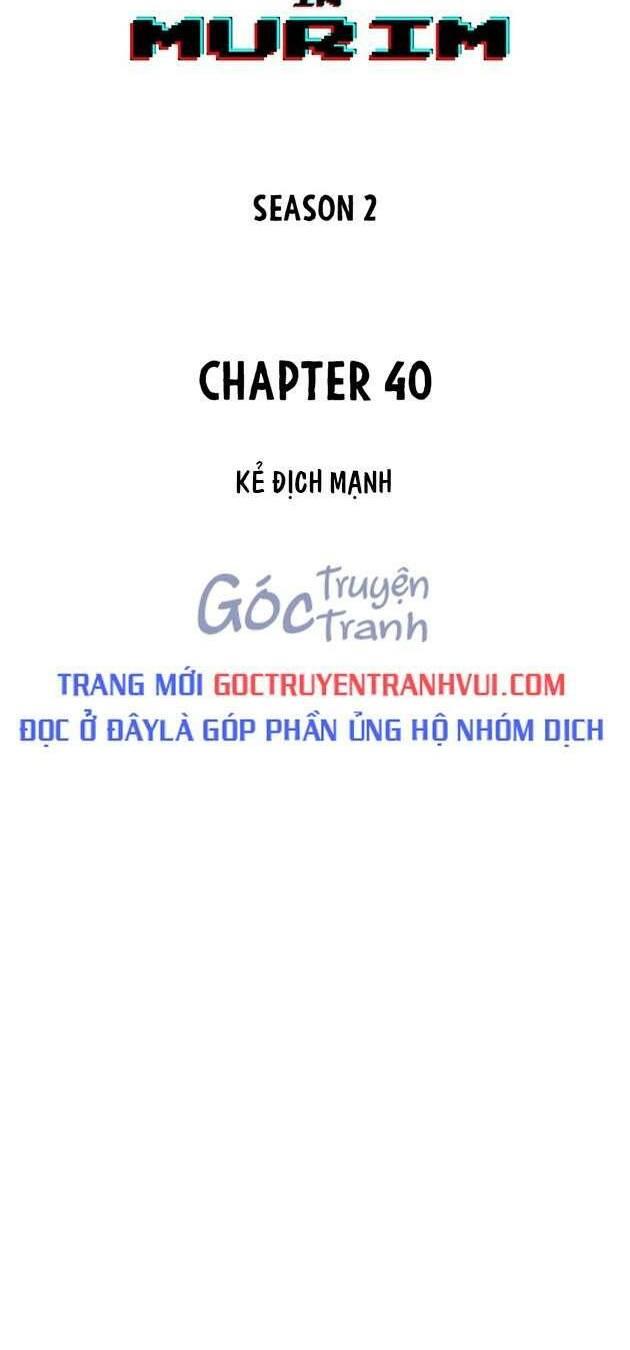 Chương 169 - Trang 16