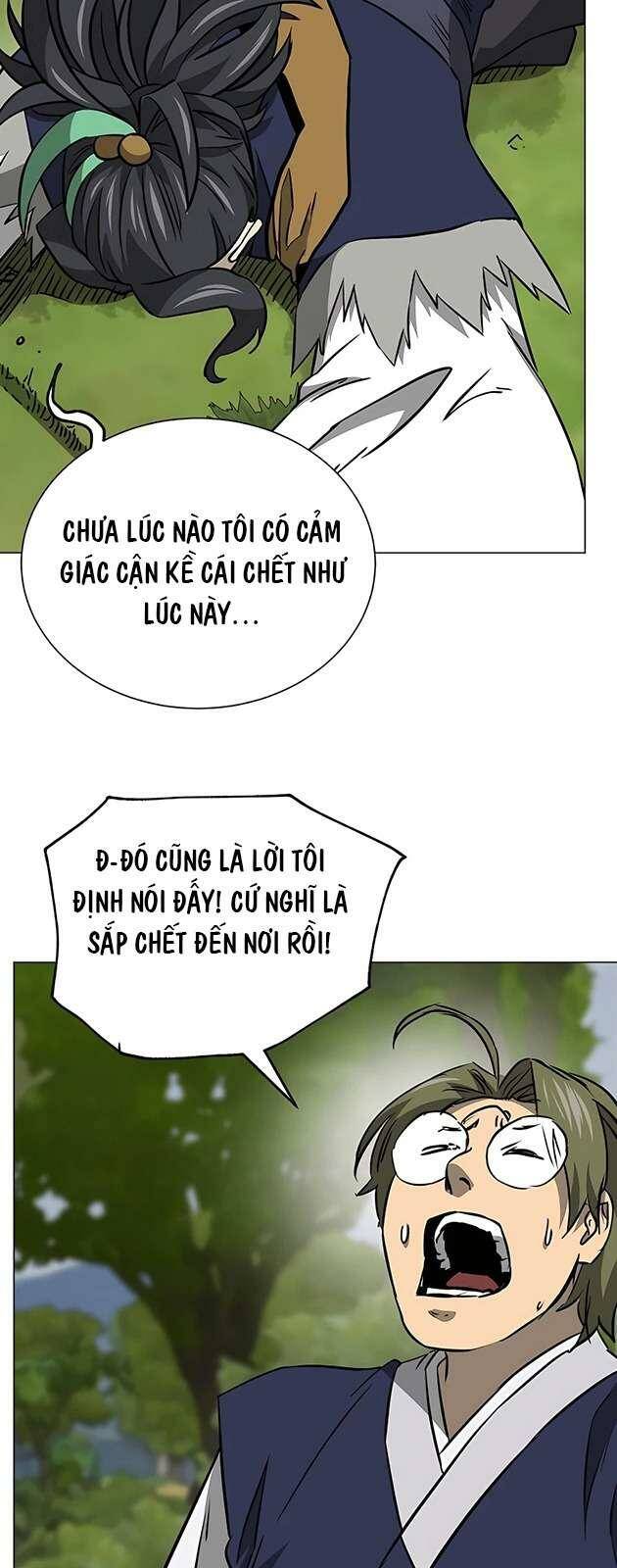 Chương 169 - Trang 22