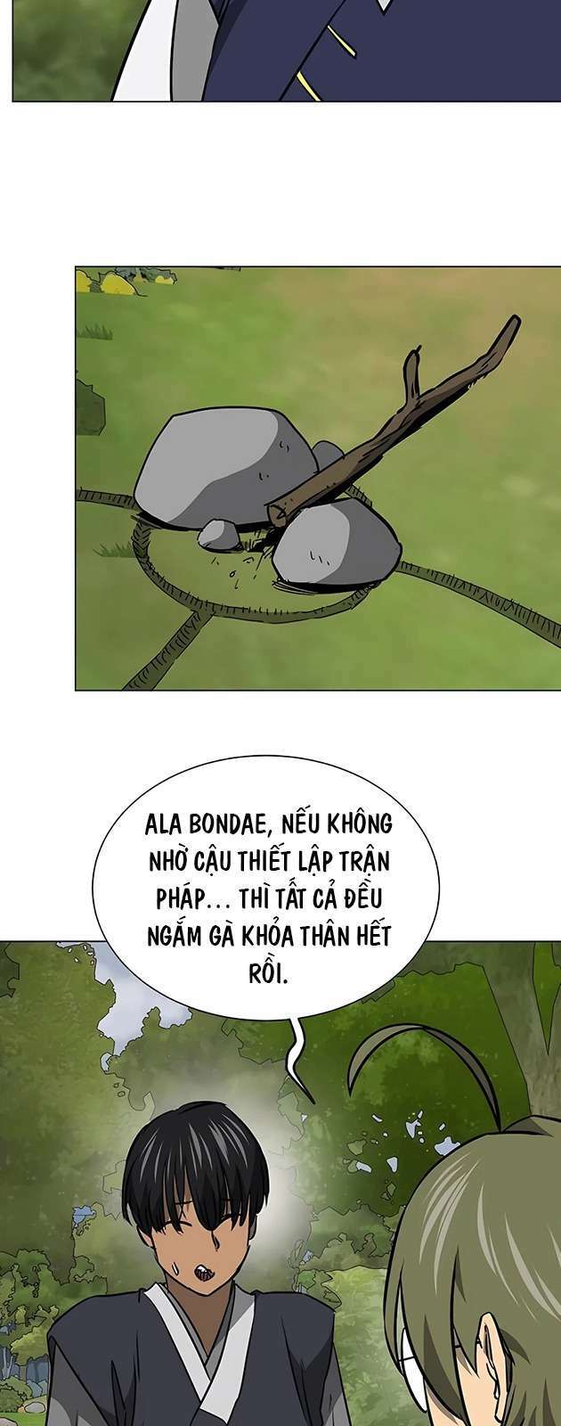 Chương 169 - Trang 23