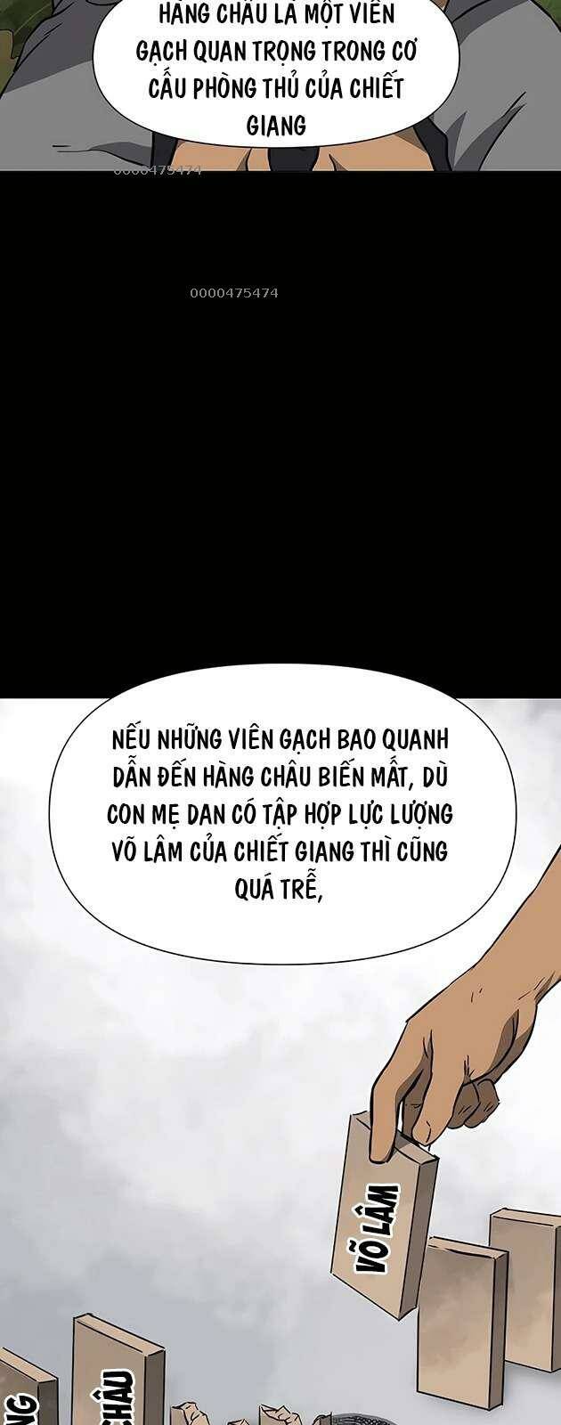 Chương 169 - Trang 27