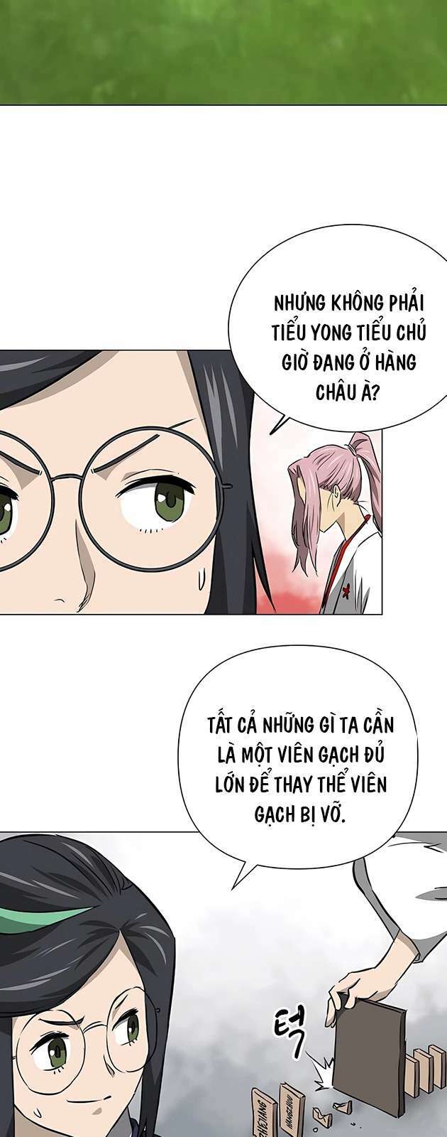 Chương 169 - Trang 29