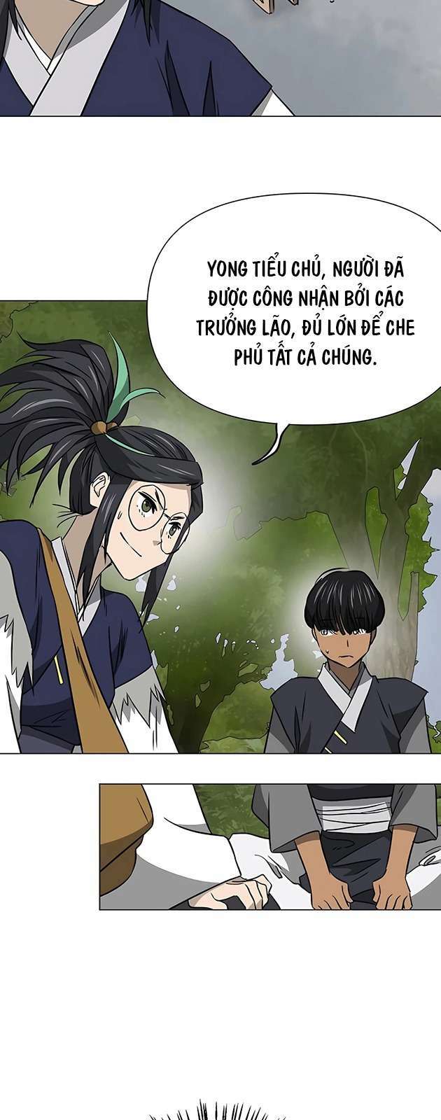 Chương 169 - Trang 30