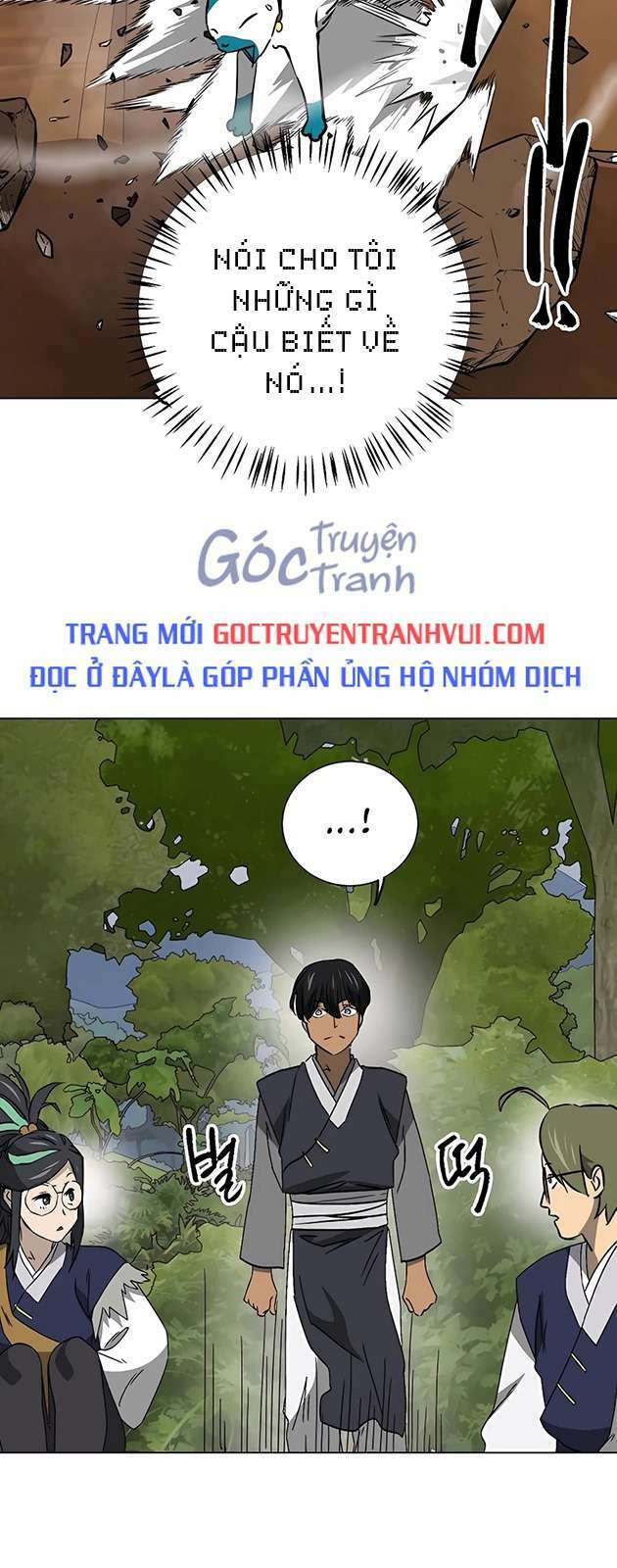 Chương 169 - Trang 35