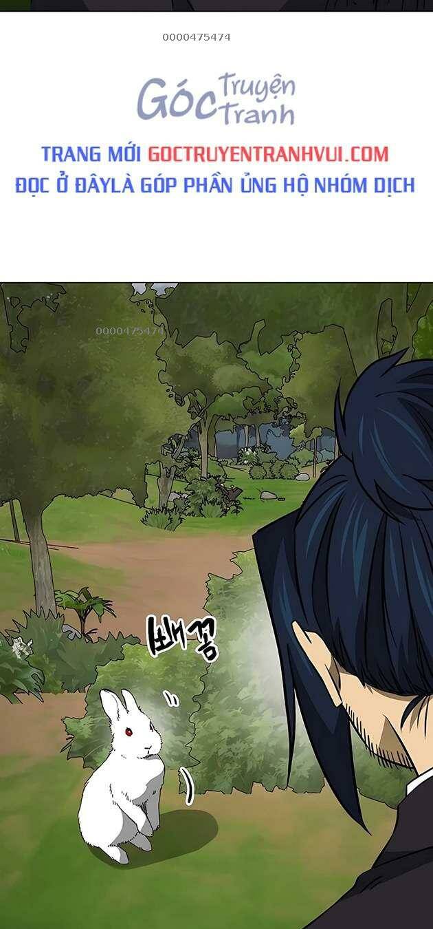 Chương 169 - Trang 5