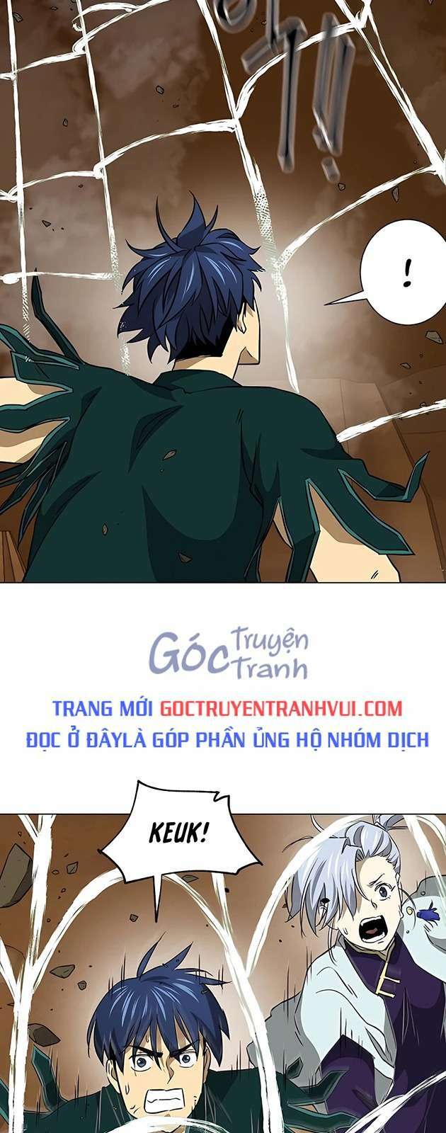 Chương 169 - Trang 45