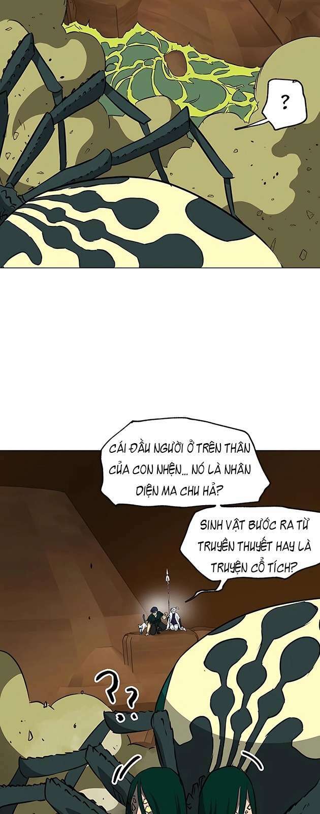 Chương 169 - Trang 47